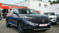 Honda HR-V 1.5 i-MMD Advance OPF