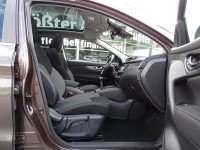 Nissan Qashqai 1.6 DIG-T N-Connecta