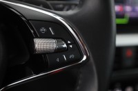 Skoda Scala 1.5 TSI DSG Selection