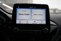 Ford Fiesta 1.0 EcoBoost