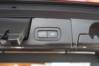 Volvo XC 60 XC60 2.0 M-Hybrid Momentum Pro