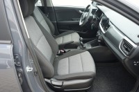 Kia Stonic 1.2 Edition 7