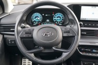Hyundai BAYON Bayon 1.0 Trend Mild-Hybrid