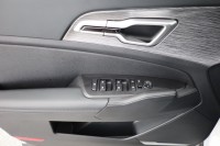 Kia Sportage 1.6 T-GDI Aut. mHev