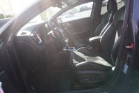 Kia pro_cee'd ProCeed 1.6 T-GDI GT