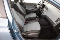 Hyundai i20 1.2 Classic