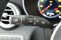 Mercedes-Benz C 220 C220 d T AMG Line