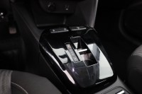 Opel Corsa 1.2 DI Turbo Aut.