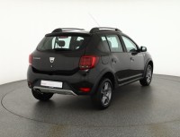 Dacia Sandero Stepway II TCE 90 Celebration