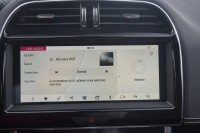 Jaguar XE D180 R-Dynamic HSE