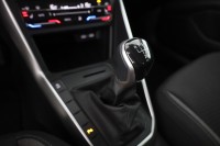 VW Taigo 1.0 Life