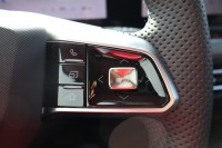 MG HS 1.5 T-GDI Hybrid+ Luxury Aut.