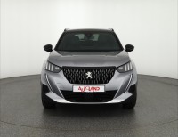 Peugeot 2008 GT-Line PureTech 130 Aut.