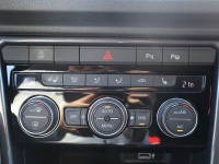 VW T-Roc 1.5 TSI IQ.DRIVE