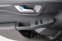 Ford Kuga 1.5 EcoBoost ST-Line