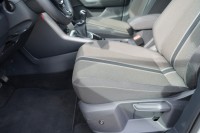 VW T-Roc 1.0 R-Line