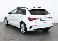 Audi A3 Sportback 30 TFSI S line