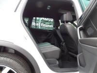 VW Tiguan 2.0 TDI DSG R-Line 4M