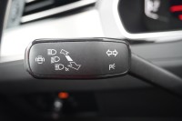 VW Passat Variant 2.0 TDI DSG Elegance