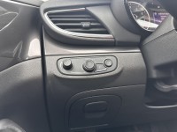 Opel Mokka X 1.4 Turbo