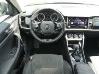 Skoda Kodiaq 2.0 TDI Style