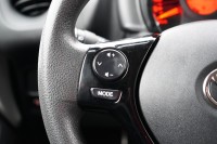 Toyota Aygo AYGO 1.0 x