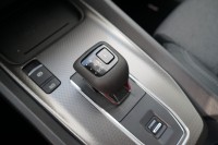 Nissan Qashqai N-Connecta 1.3 Dig-T Aut.