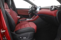 MG HS 1.5 T-GDI Luxury