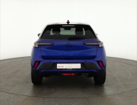 Opel Mokka 1.2 DI Turbo Aut.