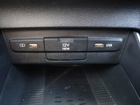 Hyundai BAYON Bayon 1.0T-GDI Aut.