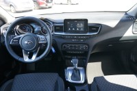 Kia cee'd Ceed 1.4 T-GDI Vision
