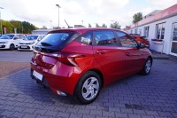 Hyundai i20 1.2 Pure