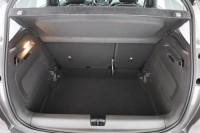 Opel Crossland 1.2 Enjoy Aut.