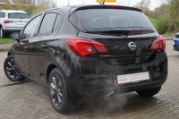 Opel Corsa E 1.4 120 Jahre