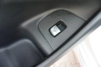 Mercedes-Benz E 220 E220d 9G-Tronic Avantgarde