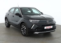 Opel Mokka 1.5 CDTI Elegance