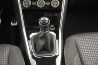 VW T-Roc 1.5 16V TSI Active Standhzg.