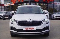 Skoda Kodiaq 2.0 TDI DSG Ambition VC