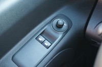 Citroen Berlingo 1.5 Blue-HDi MPV Feel M