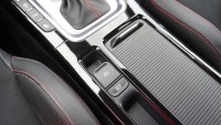 Kia pro_cee'd Proceed 1.6 T-GDI GT
