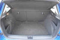 Skoda Kamiq 1.0 TSI Ambition