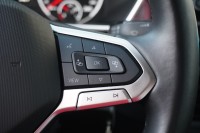 VW T-Cross 1.0 Style