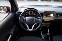 Suzuki Ignis 1.2 SHVS Club