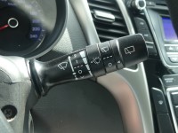 Hyundai i30 cw 1.4