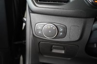 Ford Focus Turnier 2.0 ST