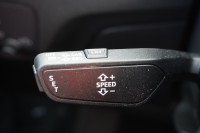 Audi Q2 2.0 40 TFSI quattro sport S-Tronic