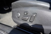 Audi A3 Sportback 40 e-tron sport