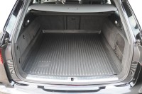Audi A6 Avant 2.0 TDI ultra