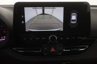 Hyundai i30 cw 1.6 CRDi DCT Intro Edition