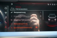 Audi A3 Sportback 35 TFSI S-Tronic